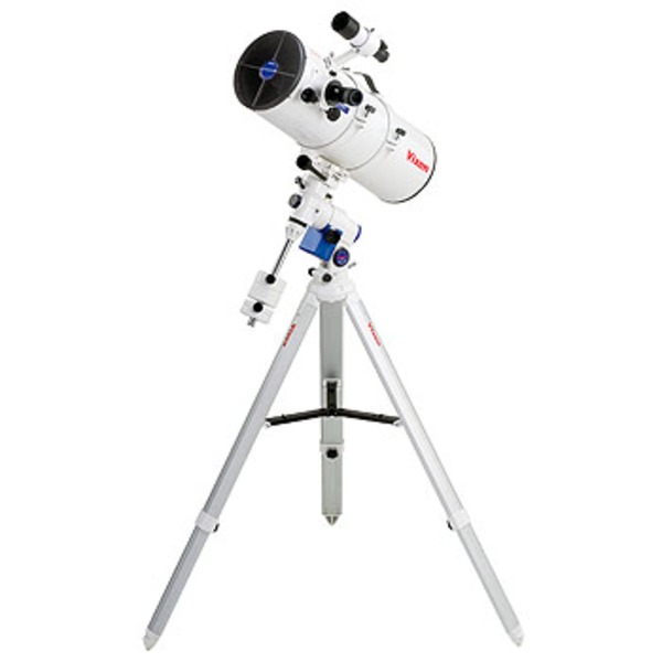 ビクセン(Vixen) GP2-R200SS(N) 39632 双眼鏡&単眼鏡&望遠鏡