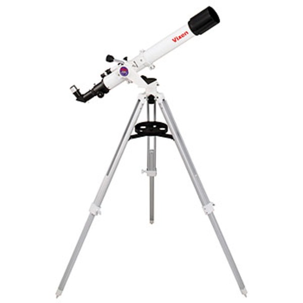 ビクセン(Vixen) 天体望遠鏡ミニポルタ A70Lf 39941 双眼鏡&単眼鏡&望遠鏡
