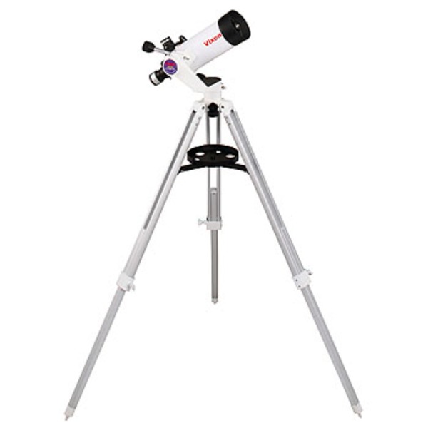 ビクセン(Vixen) 天体望遠鏡ミニポルタ VMC95L 39943 双眼鏡&単眼鏡&望遠鏡