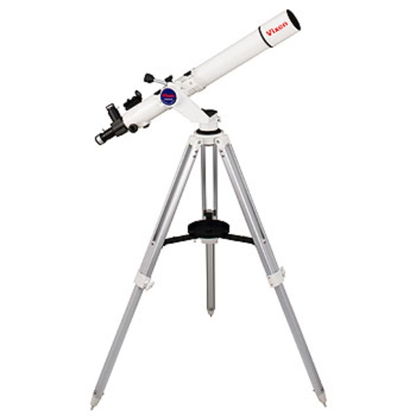 ビクセン(Vixen) 天体望遠鏡ポルタ PORTAII-A80M 39953 双眼鏡&単眼鏡&望遠鏡