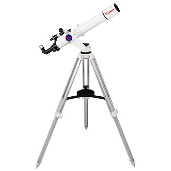 ビクセン(Vixen) 天体望遠鏡ポルタ PORTAII-A80Mf 39952 双眼鏡&単眼鏡&望遠鏡