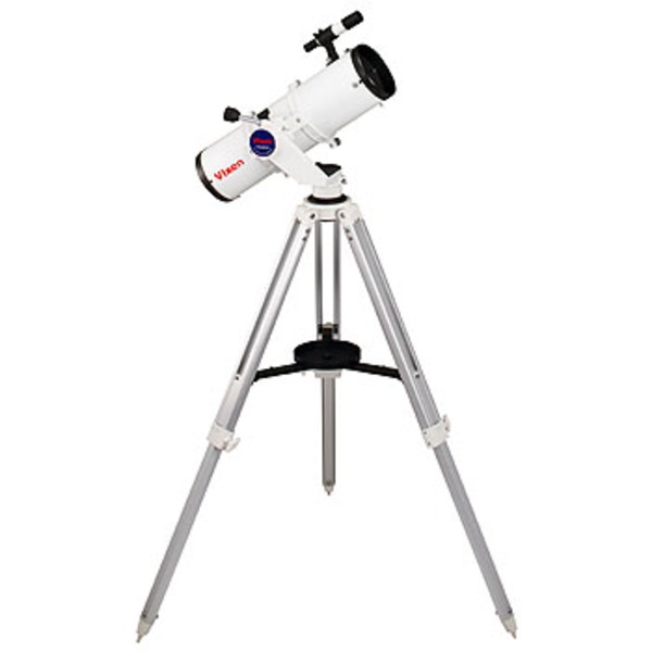 ビクセン(Vixen) 天体望遠鏡ポルタ PORTAII-R130Sf 39954 双眼鏡&単眼鏡&望遠鏡