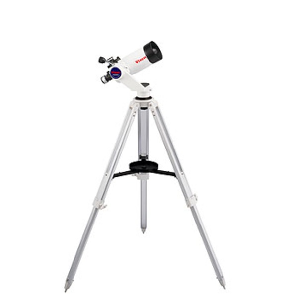 ビクセン(Vixen) 天体望遠鏡ポルタ PORTAII-VMC110L 39957 双眼鏡&単眼鏡&望遠鏡