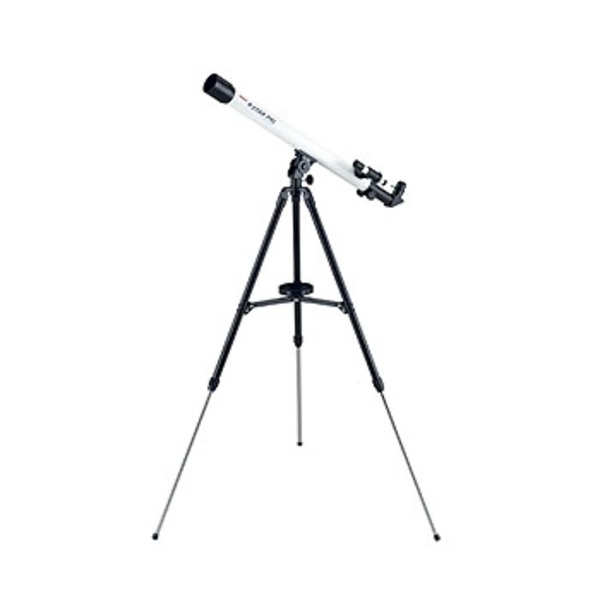 ビクセン(Vixen) 天体望遠鏡スターパル50L 33101 双眼鏡&単眼鏡&望遠鏡