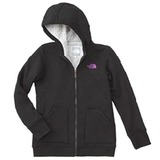 THE NORTH FACE(ザ･ノース･フェイス) Everlong Full Zip Women’s ATW35907 スウェット･パーカー(レディース)