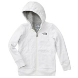 THE NORTH FACE(ザ･ノース･フェイス) Everlong Full Zip Women’s ATW35907 スウェット･パーカー(レディース)