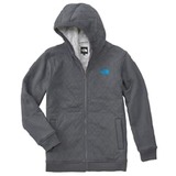 THE NORTH FACE(ザ･ノース･フェイス) Everlong Full Zip Men’s AT35907 スウェット･トレーナー･パーカー