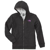 THE NORTH FACE(ザ･ノース･フェイス) Everlong Full Zip Men’s AT35907 スウェット･トレーナー･パーカー