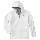 THE NORTH FACE(ザ･ノース･フェイス) Everlong Full Zip Men’s AT35907 スウェット･トレーナー･パーカー