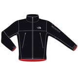 THE NORTH FACE(ザ･ノース･フェイス) Valhalla Jacket Men’s NA01955 ブルゾン(メンズ)