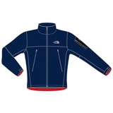 THE NORTH FACE(ザ･ノース･フェイス) Valhalla Jacket Men’s NA01955 ブルゾン(メンズ)