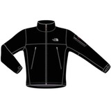 THE NORTH FACE(ザ･ノース･フェイス) Valhalla Jacket Men’s NA01955 ブルゾン(メンズ)