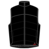 THE NORTH FACE(ザ･ノース･フェイス) ACONCAGUA VEST Kid’s NDJ18802 ベスト(ジュニア/キッズ/ベビー)