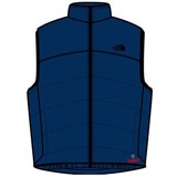 THE NORTH FACE(ザ･ノース･フェイス) ACONCAGUA VEST Kid’s NDJ18802 ベスト(ジュニア/キッズ/ベビー)