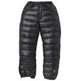 THE NORTH FACE(ザ･ノース･フェイス) Aconcagua Pant Men’s ND18952 ロングパンツ(メンズ)