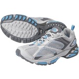 THE NORTH FACE(ザ･ノース･フェイス) Voza Women’s NFW70900 登山靴 ローカット(レディース)
