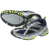 THE NORTH FACE(ザ･ノース･フェイス) Voza Men’s NF70900 【廃】トレイルランニングシューズ