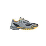 THE NORTH FACE(ザ･ノース･フェイス) WOLF RIDGE Men’s NF70910 【廃】トレッキングシューズ･LOW