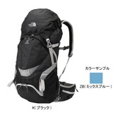 THE NORTH FACE(ザ･ノース･フェイス) PHOTON 40 NM06806 40～49L