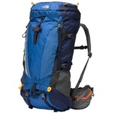 THE NORTH FACE(ザ･ノース･フェイス) El Lobo 65 NM06902 60L以上