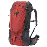 THE NORTH FACE(ザ･ノース･フェイス) El Lobo 65 NM06902 60L以上