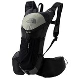 THE NORTH FACE(ザ･ノース･フェイス) Martin Wing NM06912 ランニングバックパック･ベスト