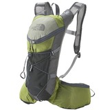 THE NORTH FACE(ザ･ノース･フェイス) Martin Wing NM06912 ランニングバックパック･ベスト