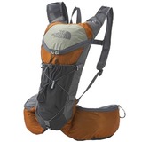THE NORTH FACE(ザ･ノース･フェイス) Martin Wing NM06912 ランニングバックパック･ベスト