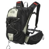 THE NORTH FACE(ザ･ノース･フェイス) SHRIKE NM06925 ランニングバックパック･ベスト