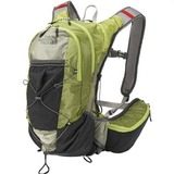 THE NORTH FACE(ザ･ノース･フェイス) SHRIKE NM06925 ランニングバックパック･ベスト