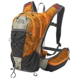 THE NORTH FACE(ザ･ノース･フェイス) SHRIKE NM06925 ランニングバックパック･ベスト