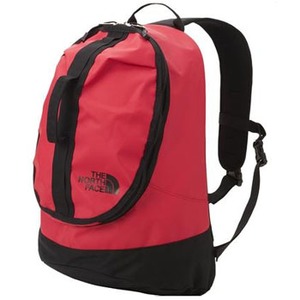 ノースフェイス　BC Climbing Bag  リュック　バックパック　黒