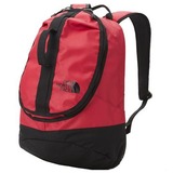 THE NORTH FACE(ザ･ノース･フェイス) BC Climbing Bag  NM08836 30～39L