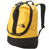 THE NORTH FACE(ザ･ノース･フェイス) BC Climbing Bag  NM08836 30～39L