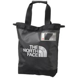 THE NORTH FACE(ザ･ノース･フェイス) BC Tote NM08924 トートバッグ