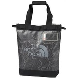 THE NORTH FACE(ザ･ノース･フェイス) BC Tote NM08924 トートバッグ