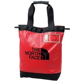 THE NORTH FACE(ザ･ノース･フェイス) BC Tote NM08924 トートバッグ