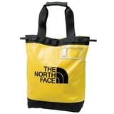 THE NORTH FACE(ザ･ノース･フェイス) BC Tote NM08924 トートバッグ