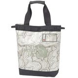 THE NORTH FACE(ザ･ノース･フェイス) BC Tote NM08924 トートバッグ
