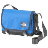 THE NORTH FACE(ザ･ノース･フェイス) BC Messenger Bag NM08957 【廃】メッセンジャーバッグ