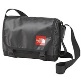 THE NORTH FACE(ザ･ノース･フェイス) BC Messenger Bag NM08957 【廃】メッセンジャーバッグ