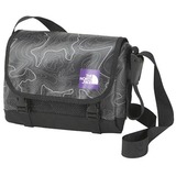 THE NORTH FACE(ザ･ノース･フェイス) BC Messenger Bag NM08957 【廃】メッセンジャーバッグ