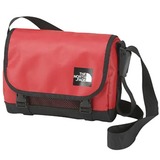THE NORTH FACE(ザ･ノース･フェイス) BC Messenger Bag NM08957 【廃】メッセンジャーバッグ