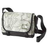 THE NORTH FACE(ザ･ノース･フェイス) BC Messenger Bag NM08957 【廃】メッセンジャーバッグ