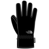 THE NORTH FACE(ザ･ノース･フェイス) Pamir Windstopper Glove Women’s NN86916 グローブ･アームカバー(レディース)