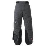 THE NORTH FACE(ザ･ノース･フェイス) Mountain Pant Women’s NPW15956 スノーパンツ