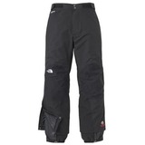 THE NORTH FACE(ザ･ノース･フェイス) Mountain Pant Women’s NPW15956 スノーパンツ
