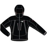 THE NORTH FACE(ザ･ノース･フェイス) Magnus Jacket Men’s NP01953 ハードシェルジャケット(メンズ)