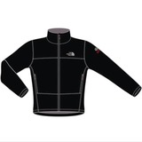 THE NORTH FACE(ザ･ノース･フェイス) Sentinel Thermal Jacket Men’s NP01954 ブルゾン(メンズ)