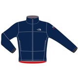 THE NORTH FACE(ザ･ノース･フェイス) Sentinel Thermal Jacket Men’s NP01954 ブルゾン(メンズ)